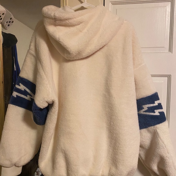 Euphoria mens XL heavy jacket for winter - Picture 2 of 4